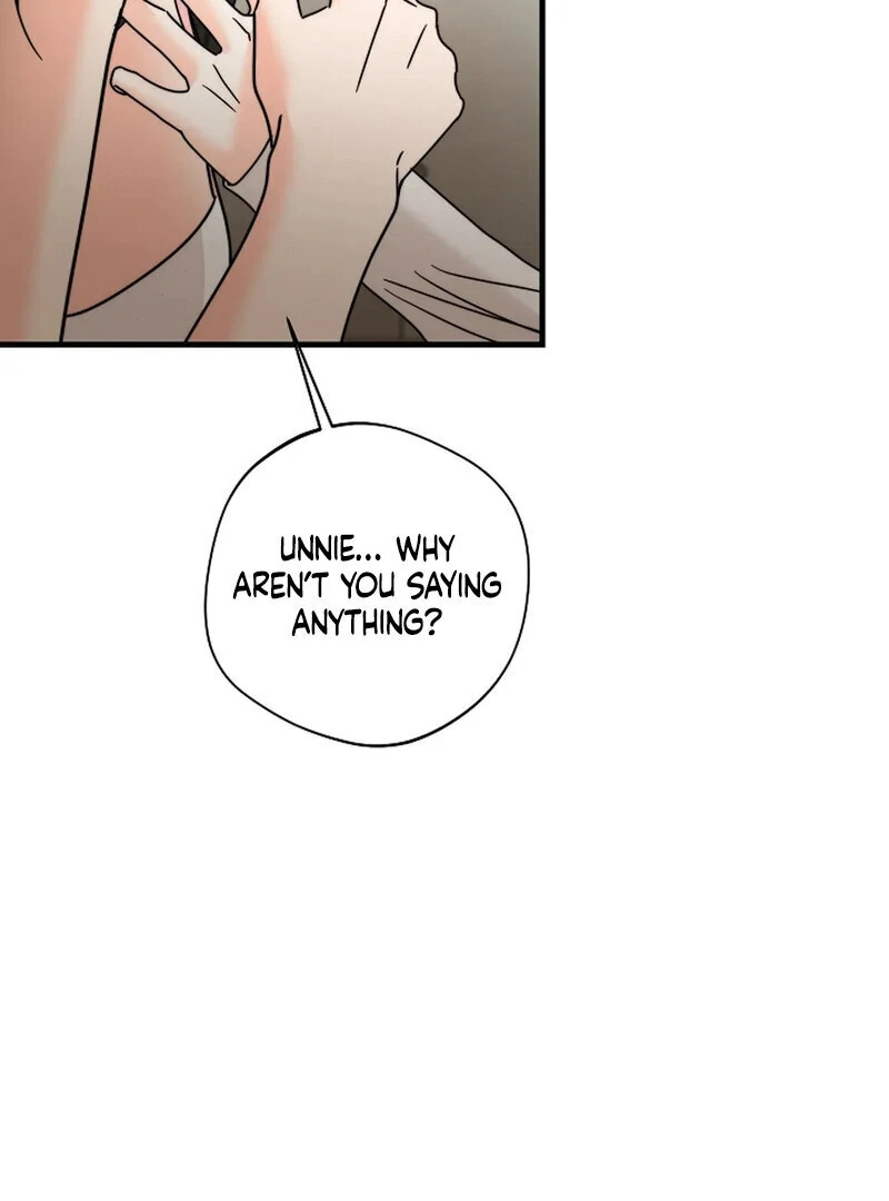 Page 3410