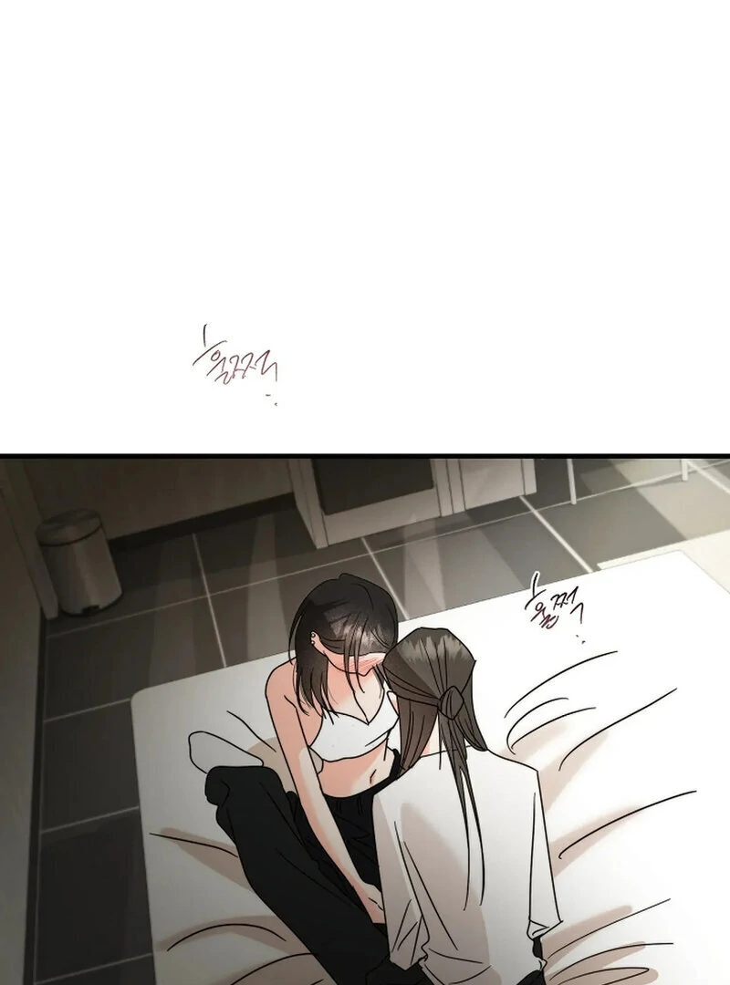 Page 3414