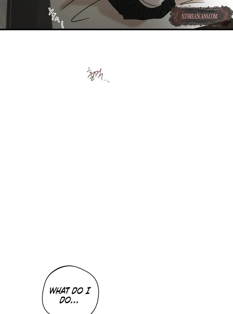Page 3415