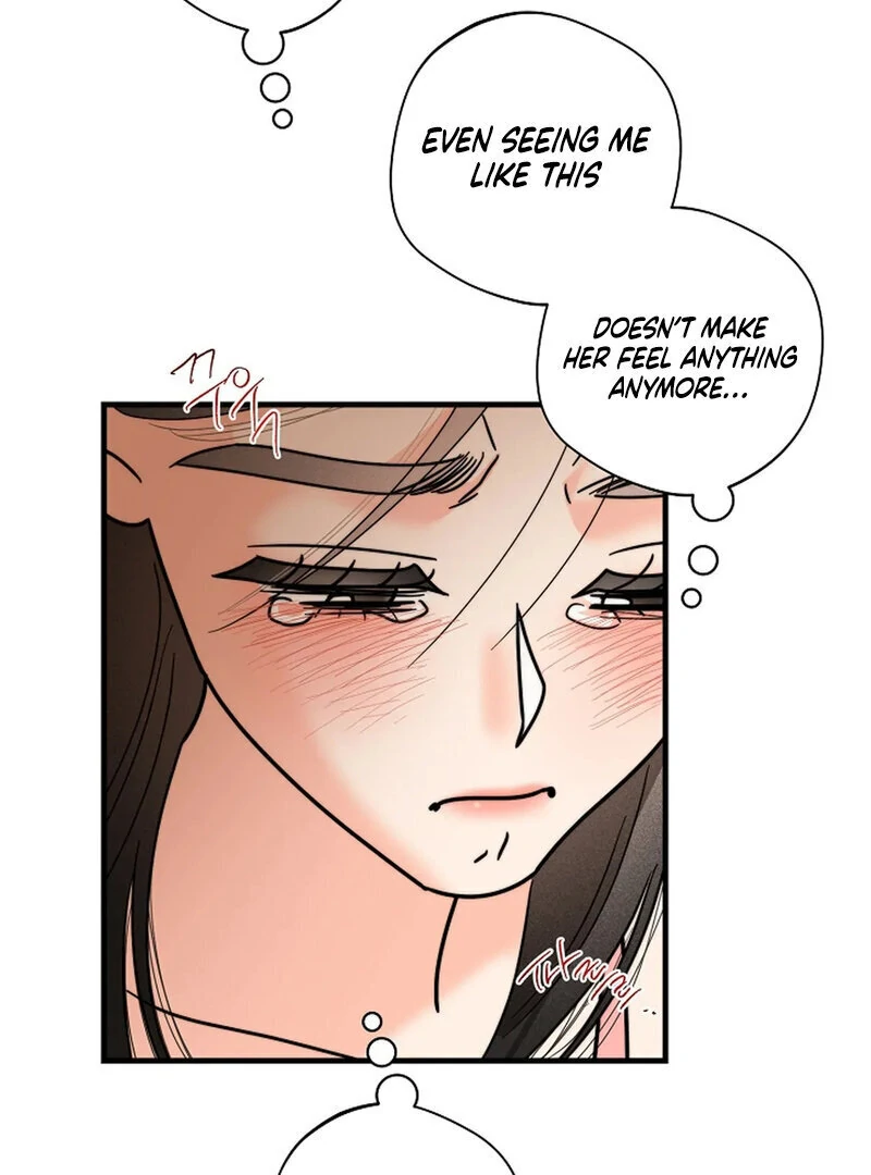 Page 3416