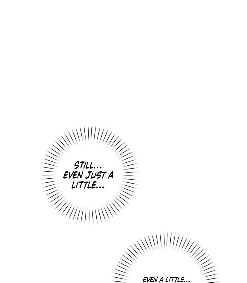 Page 3418