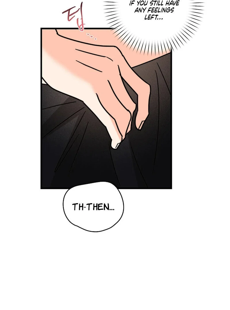 Page 3419