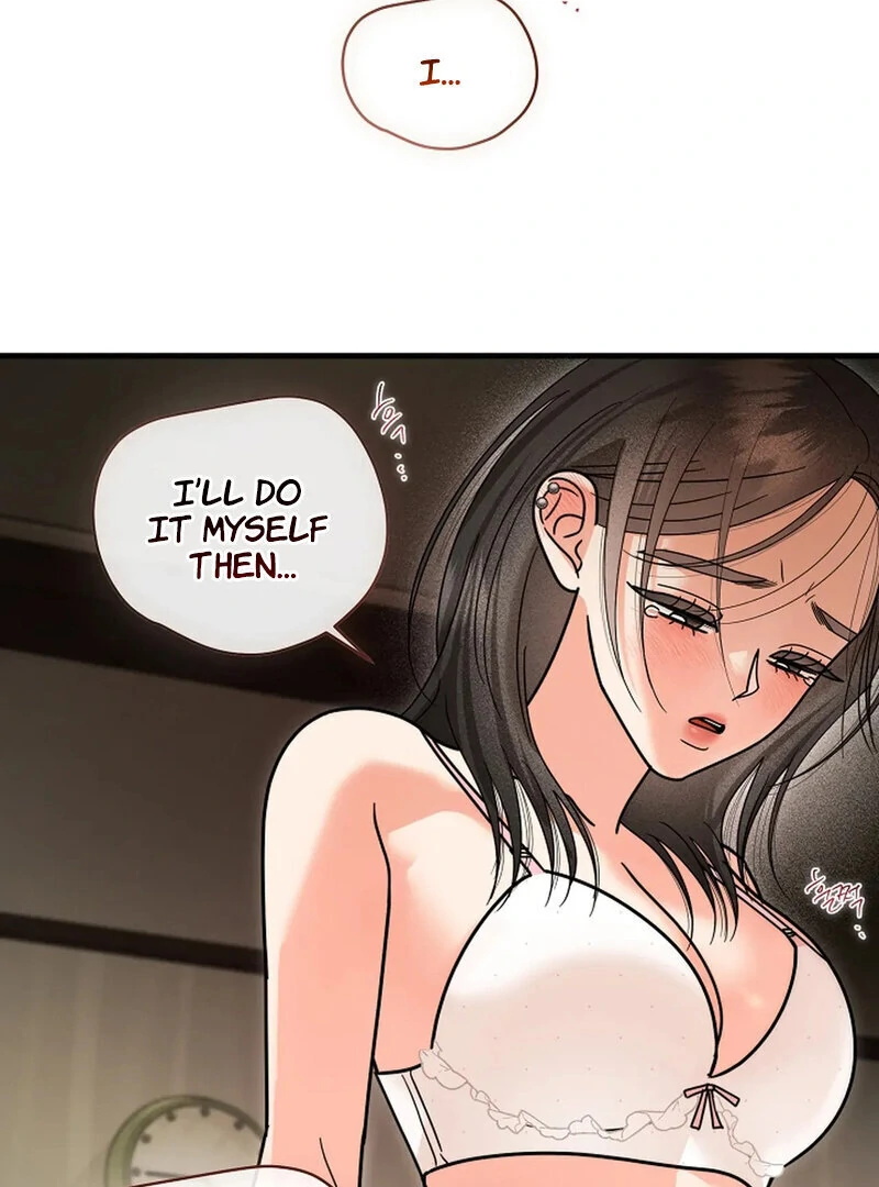 Page 3421