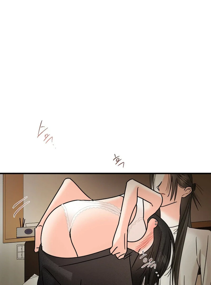 Page 3424
