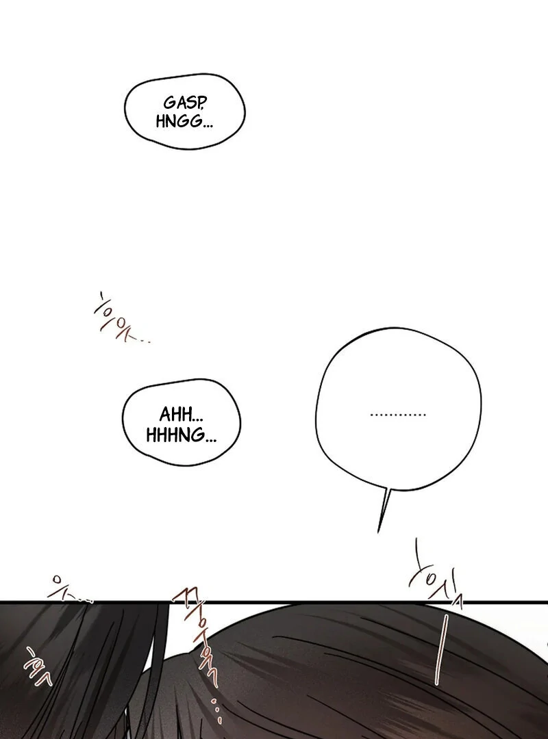 Page 3429