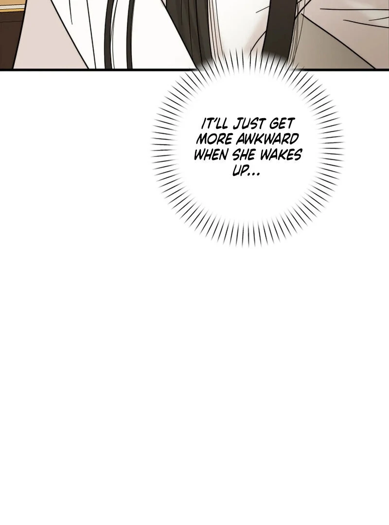 Page 3304