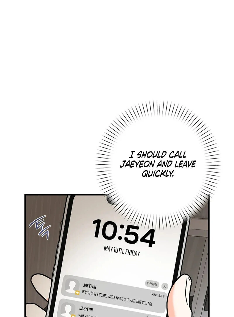Page 3305