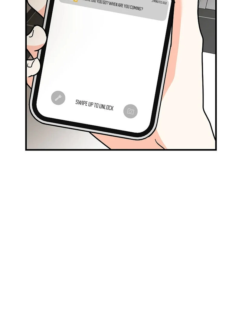 Page 3306