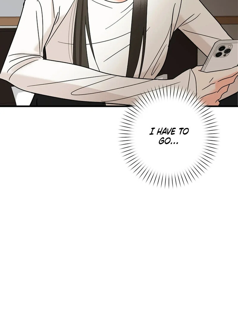Page 3308