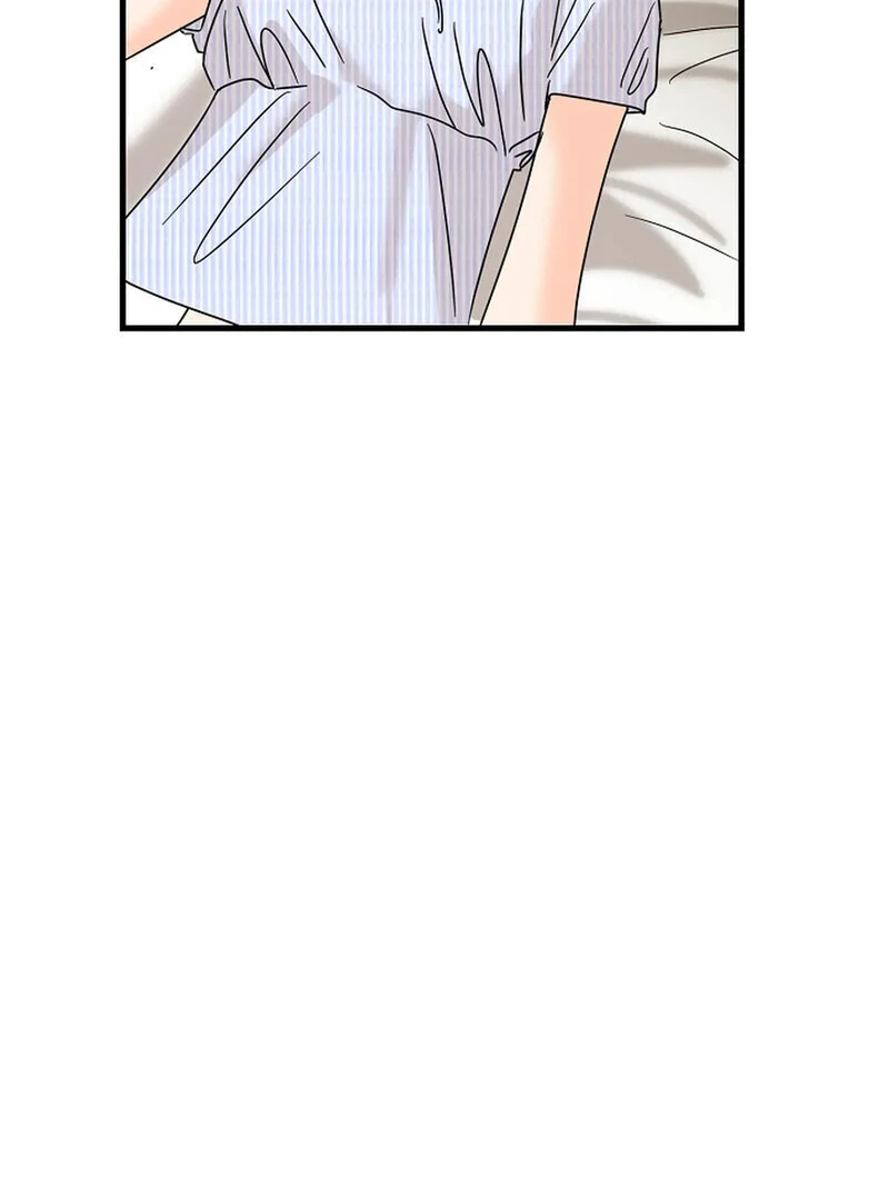 Page 3292