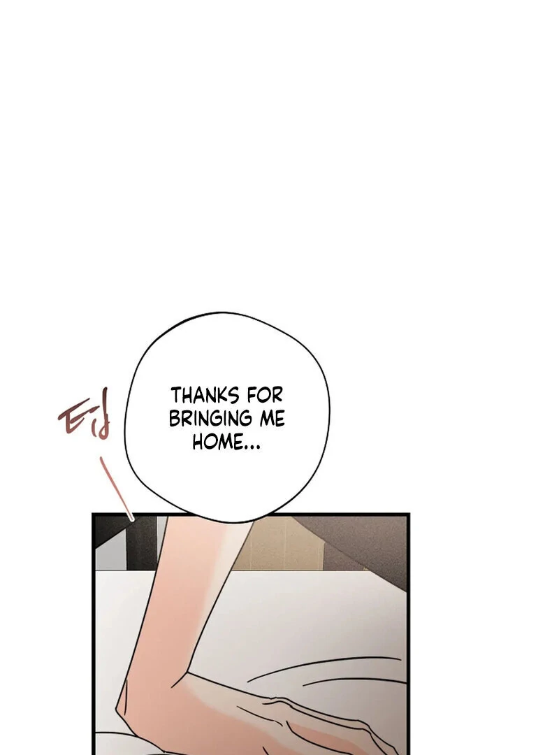 Page 3318