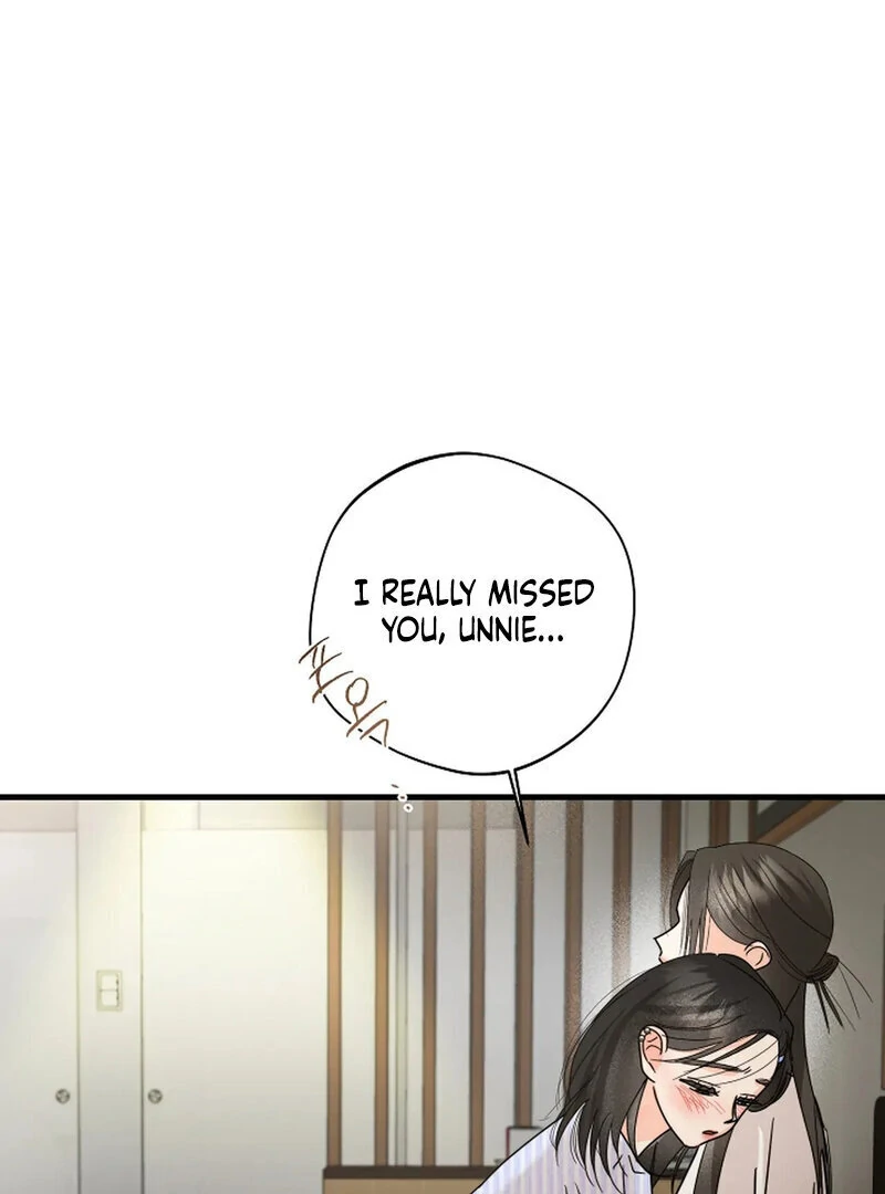 Page 3320