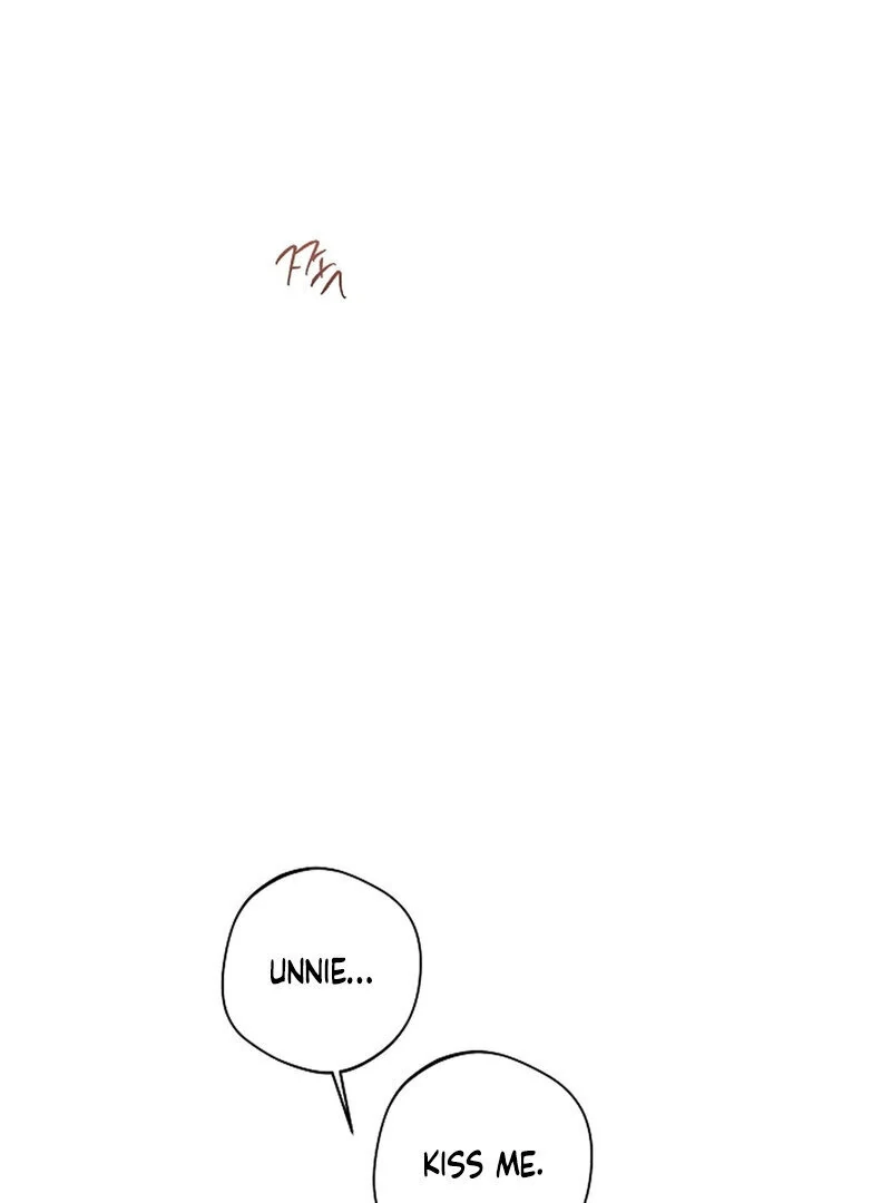 Page 3323