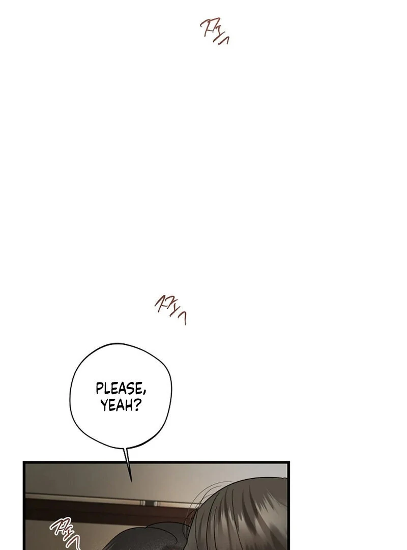 Page 3325