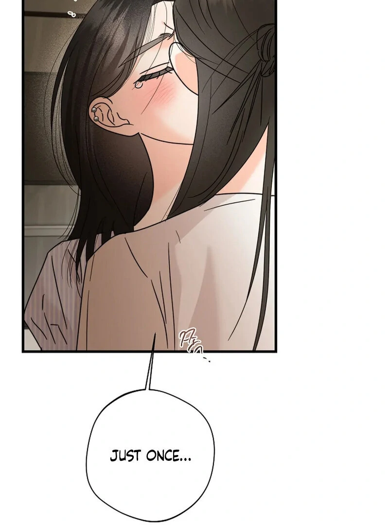 Page 3326