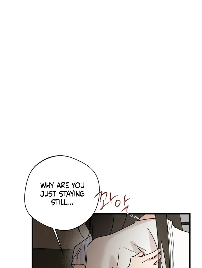 Page 3327
