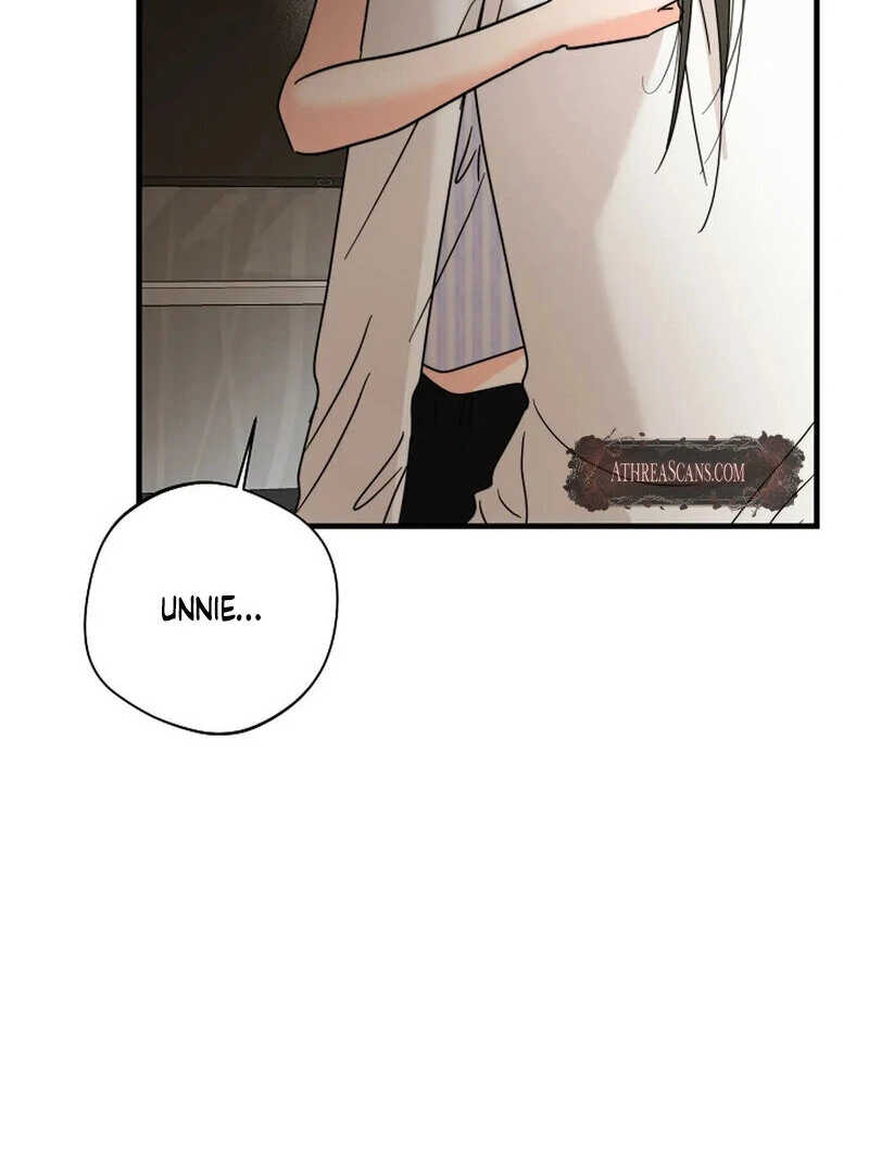 Page 3328