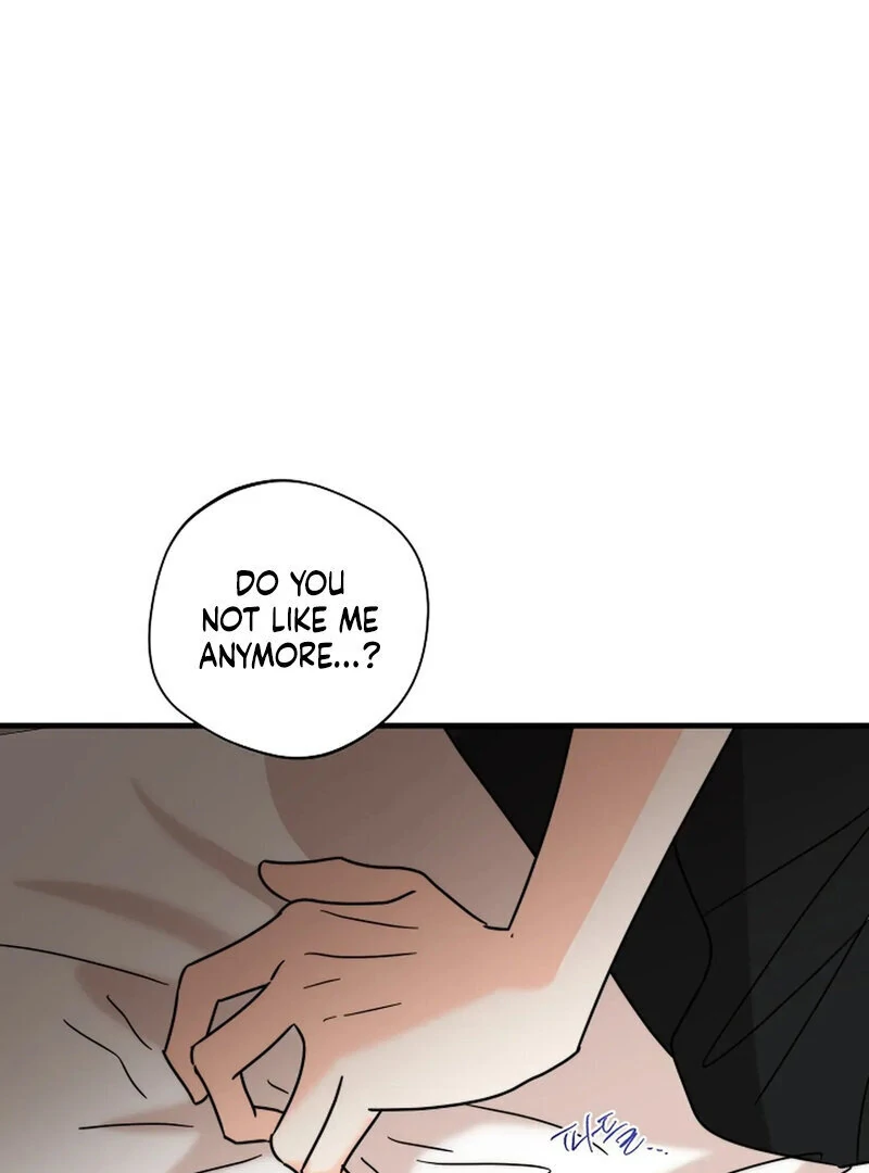 Page 3329