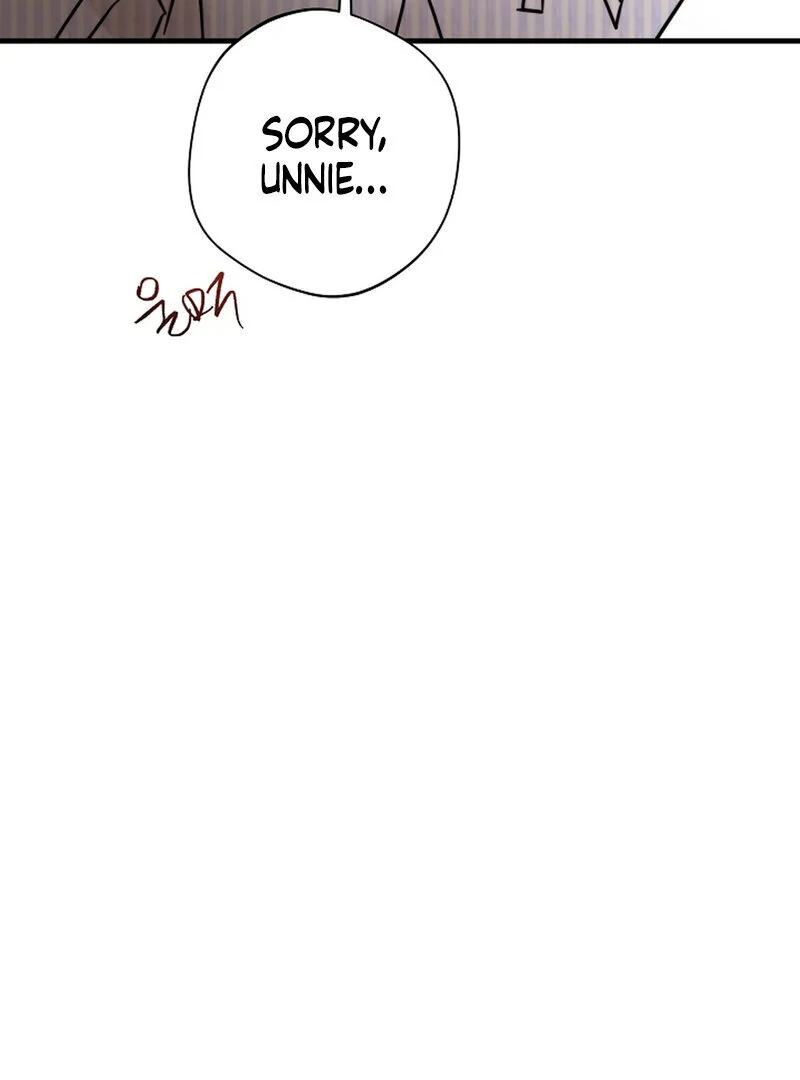 Page 3336