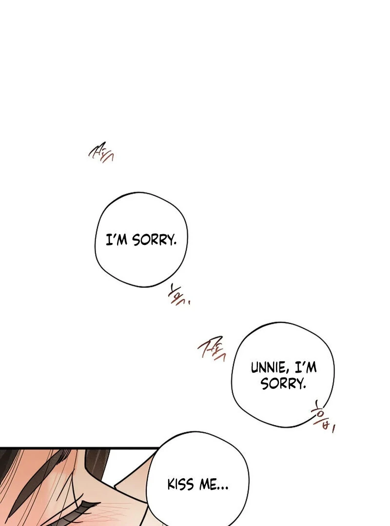 Page 3337