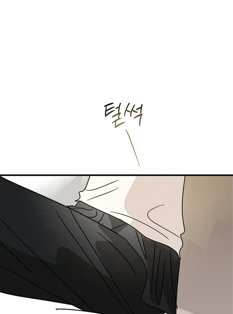 Page 3295