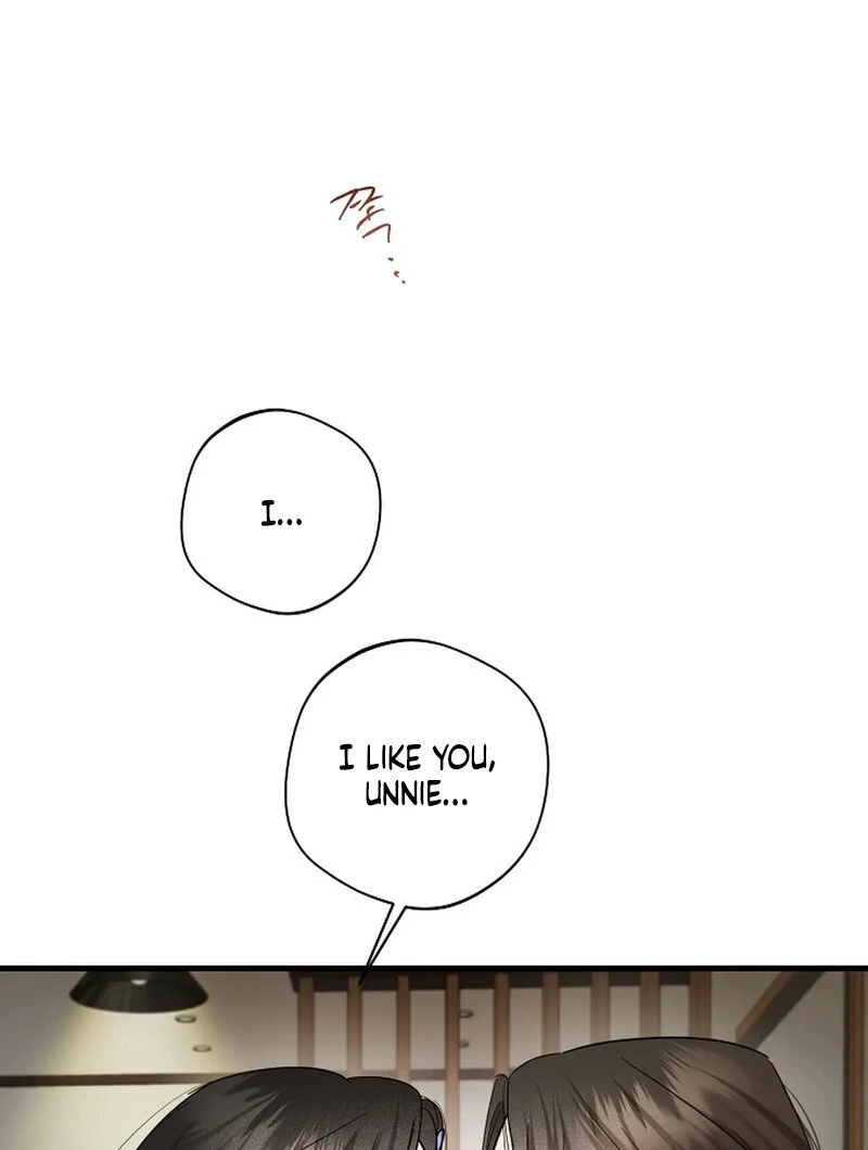 Page 3340
