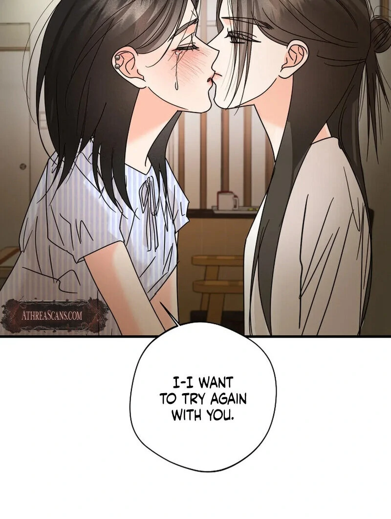 Page 3341