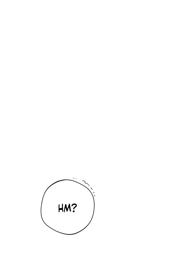Page 3342