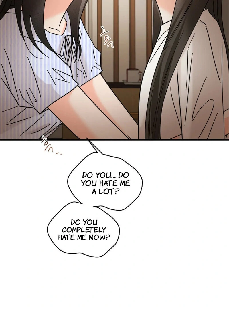 Page 3349