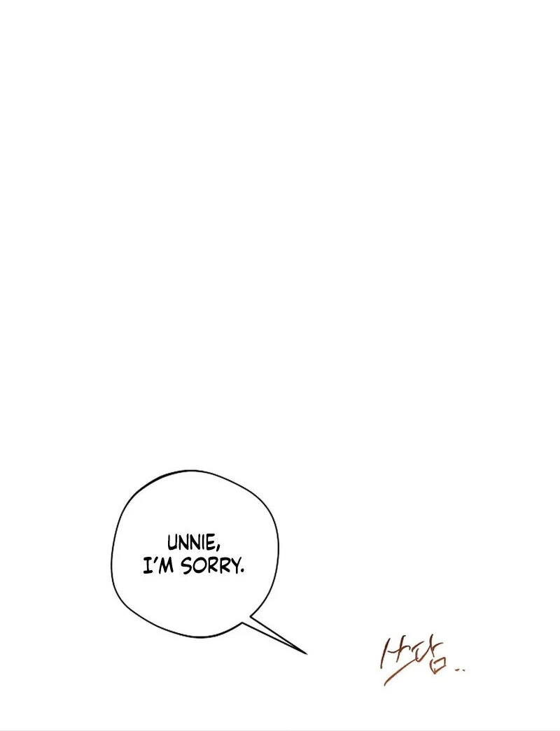 Page 3354