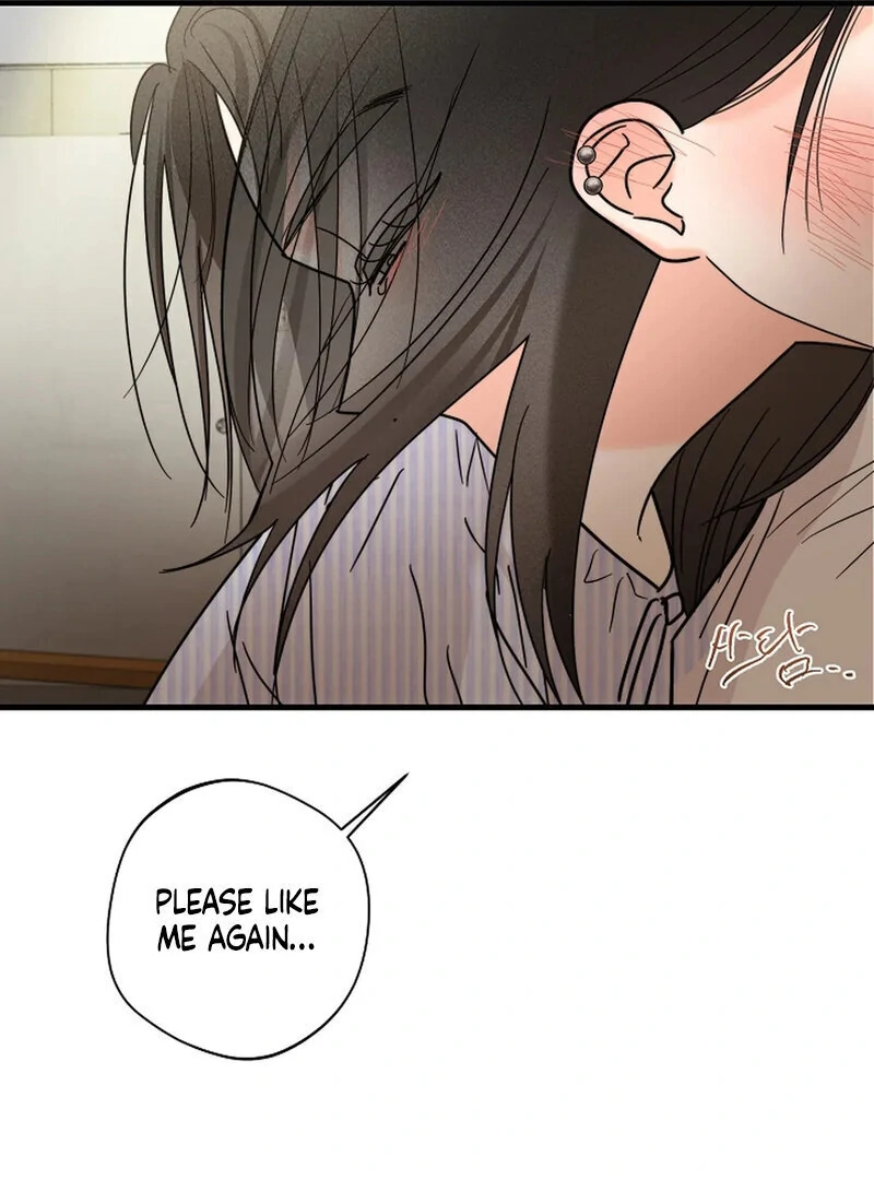 Page 3355