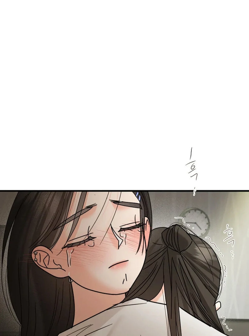 Page 3358