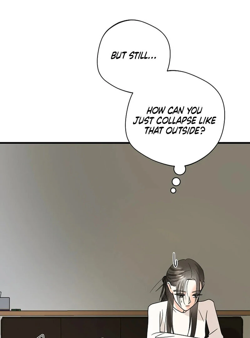 Page 3297