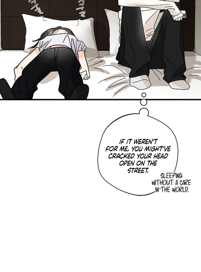 Page 3298
