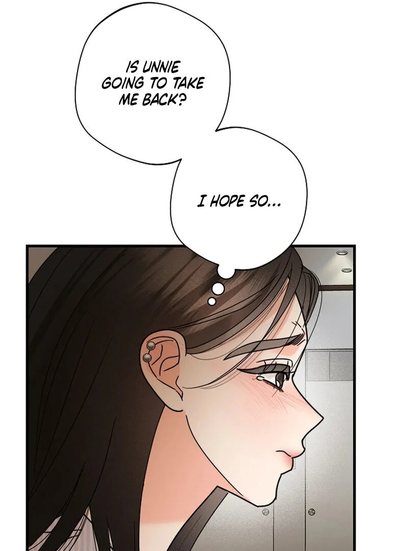 Page 3381