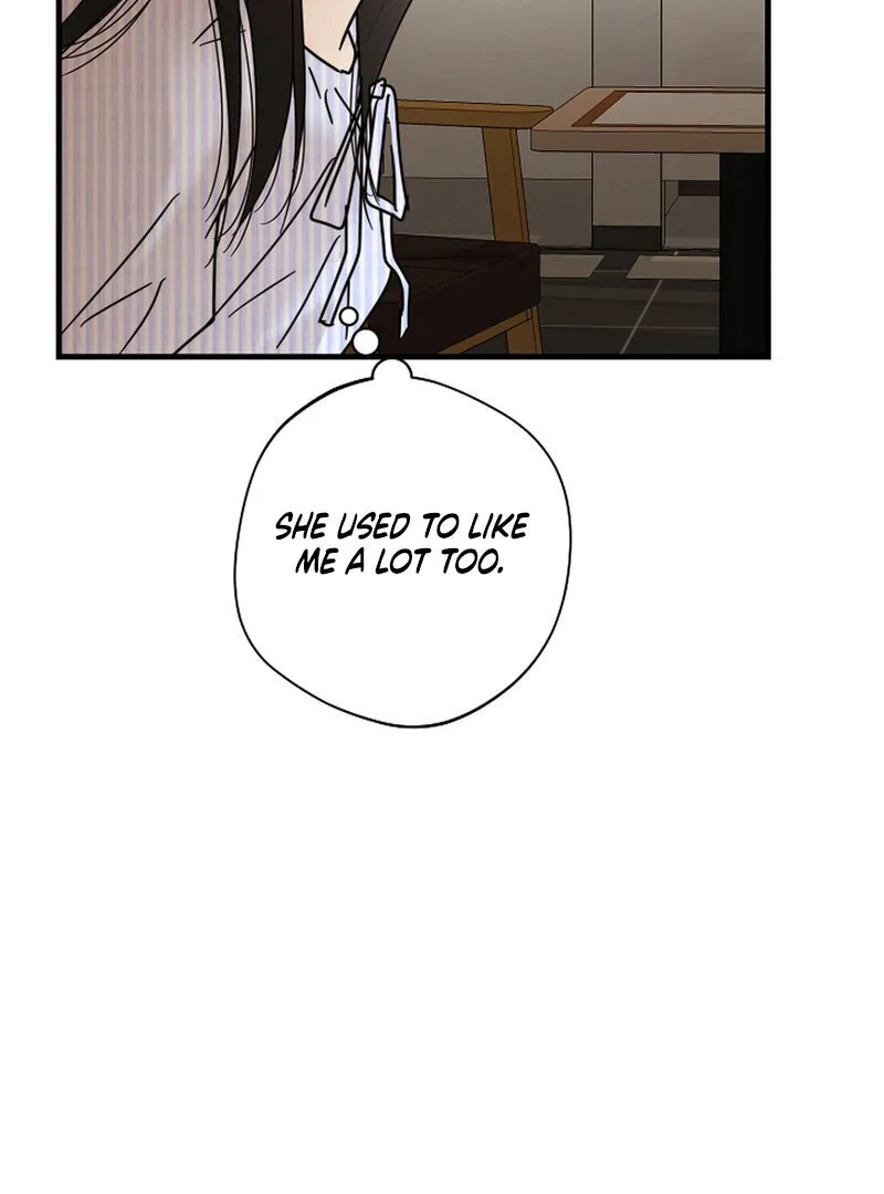 Page 3382