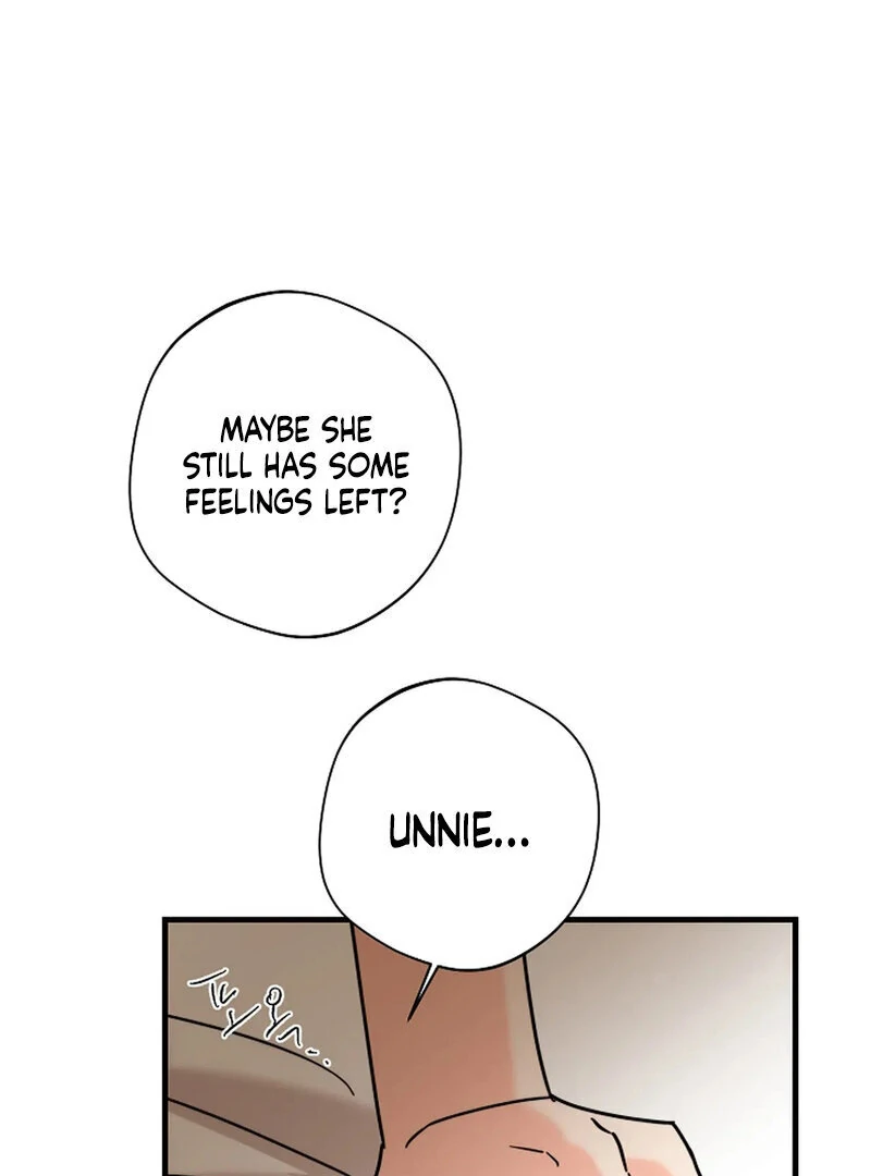 Page 3383