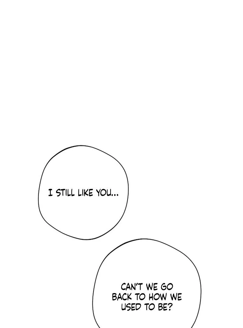 Page 3385