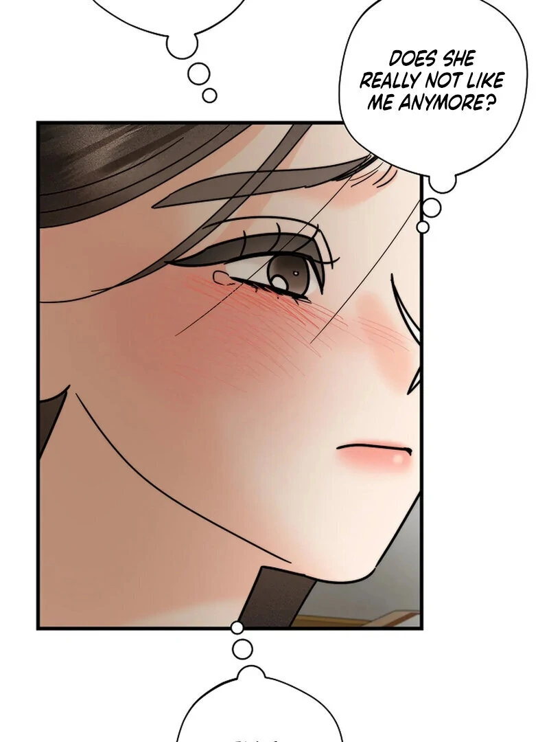 Page 3388