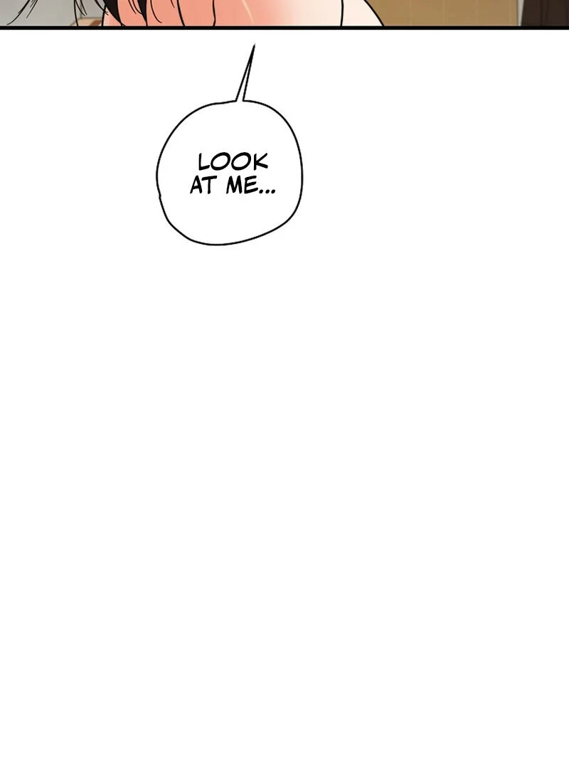 Page 3443
