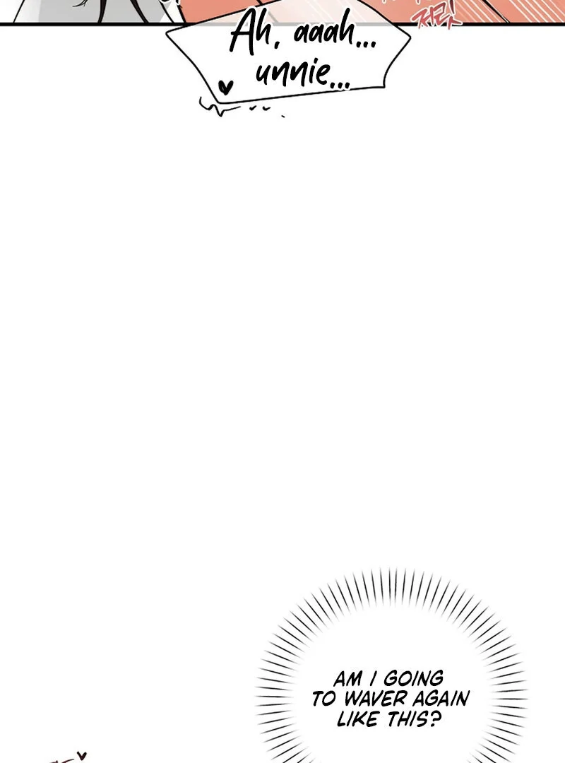 Page 3536