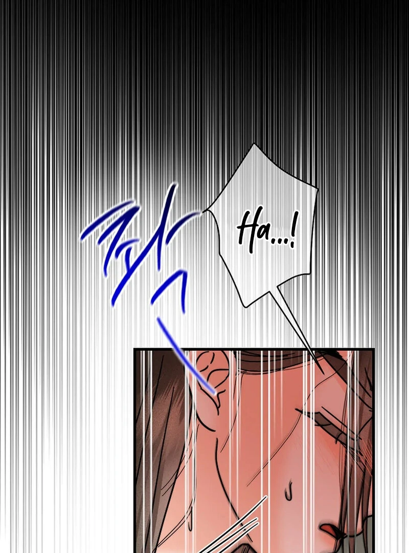 Page 3545
