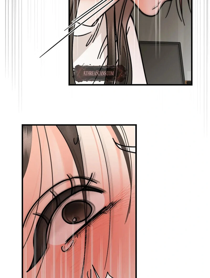 Page 3546