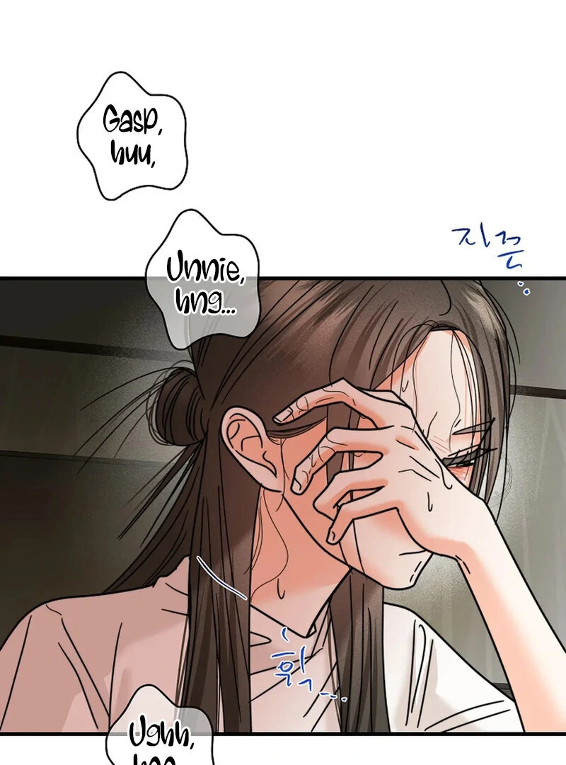 Page 3552