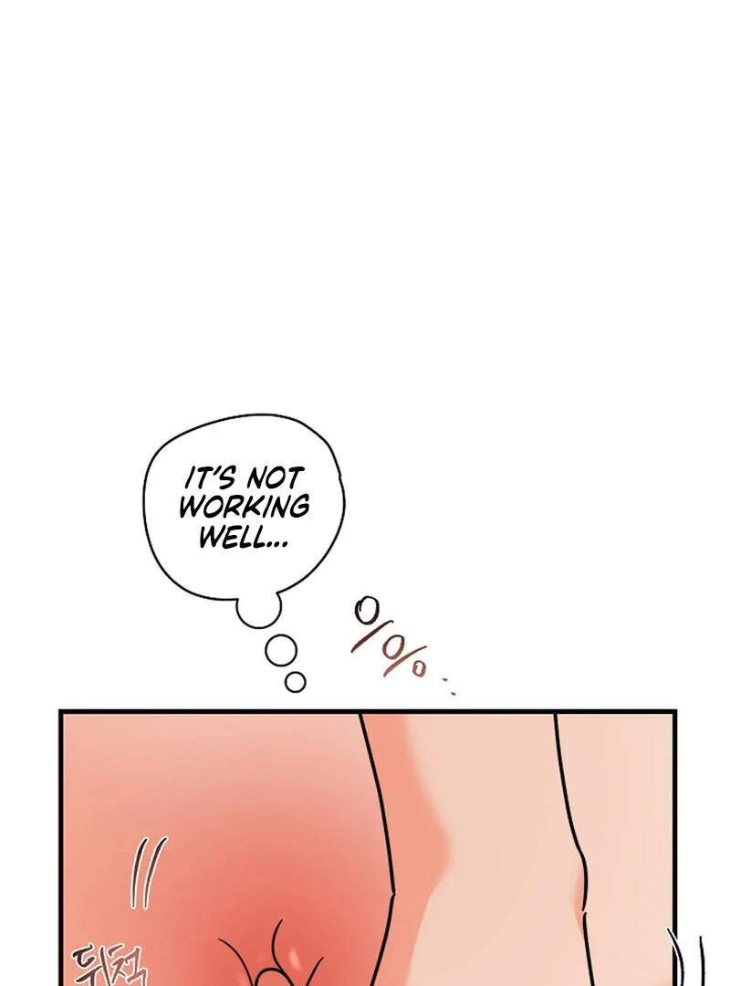 Page 3446
