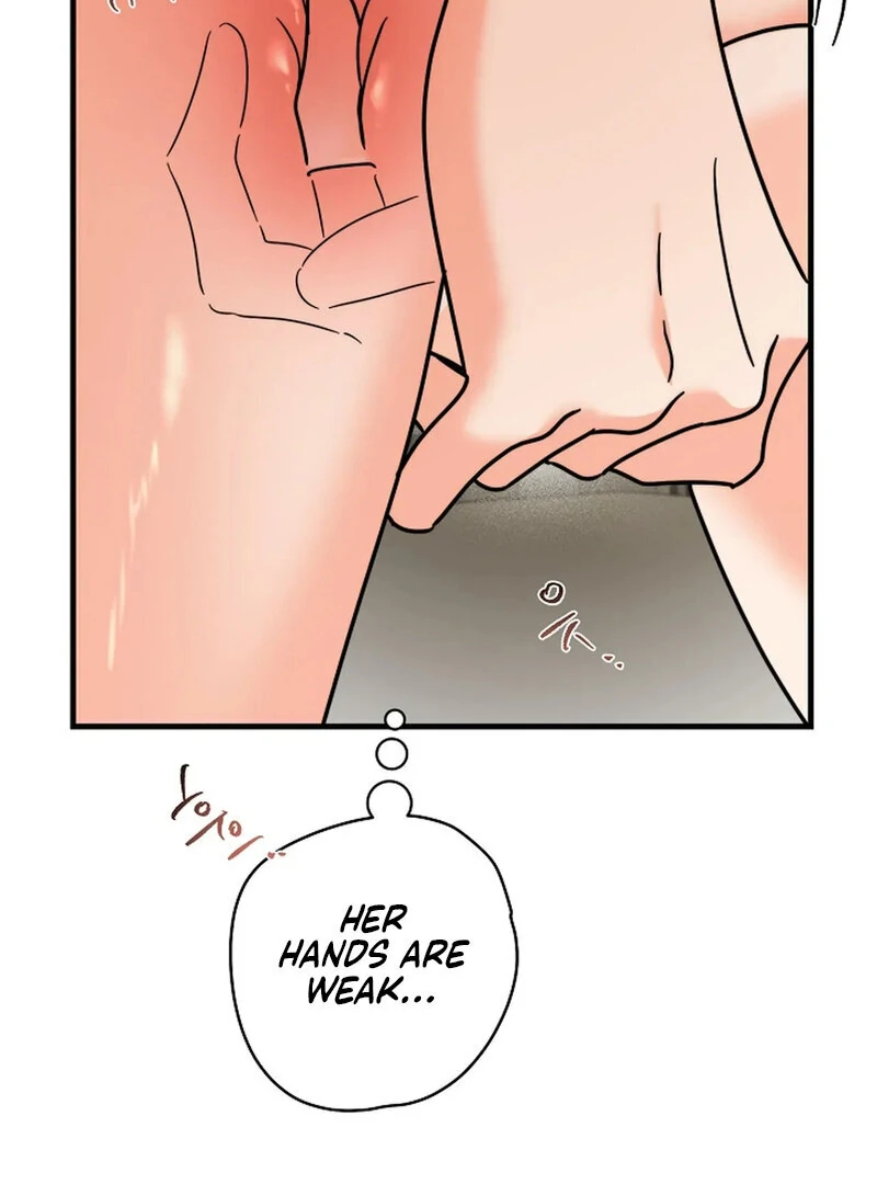 Page 3447