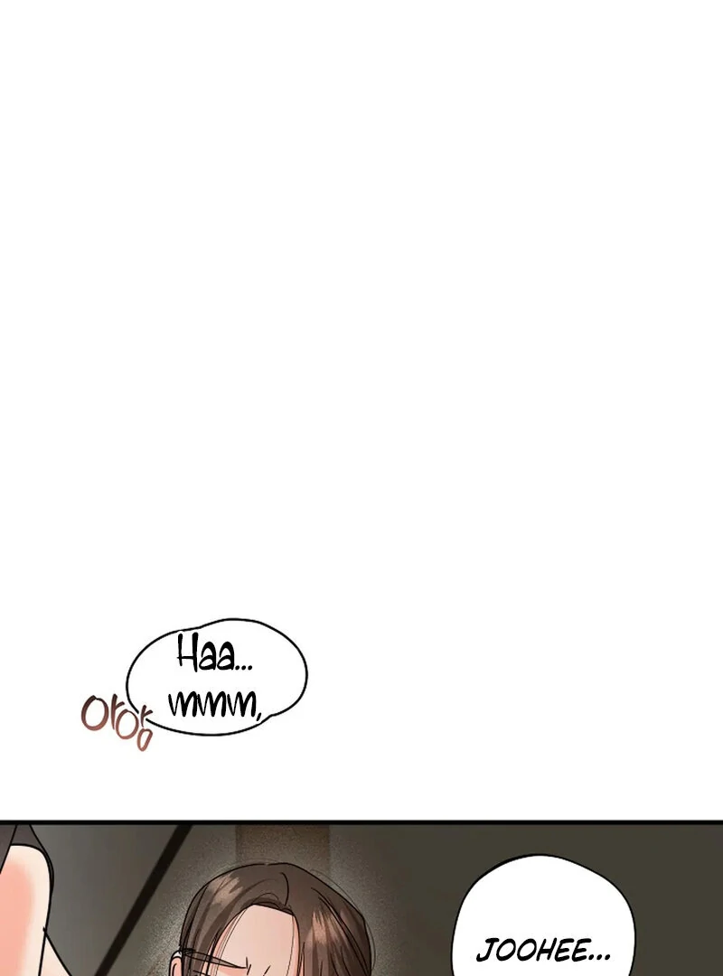 Page 3448