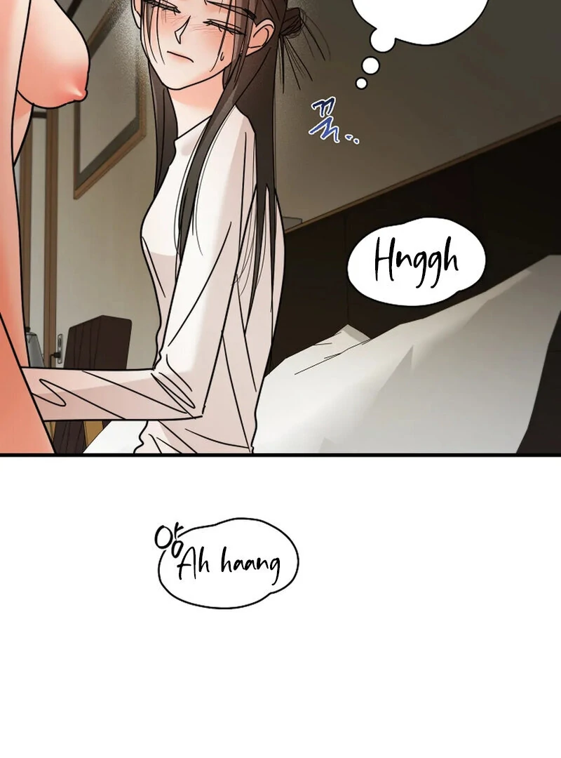 Page 3449