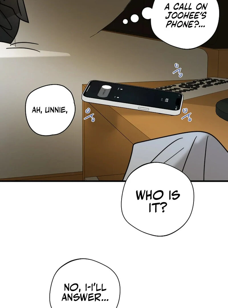 Page 3451