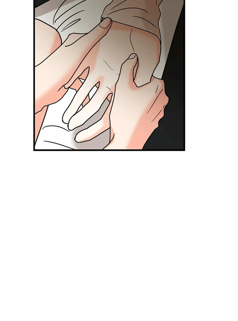 Page 3435